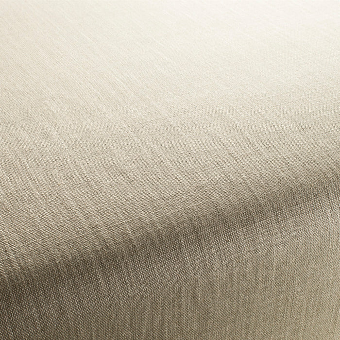Chivasso Tango Vol. 2 232 Fabric CH2344/232