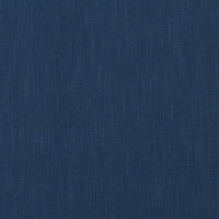 Chivasso Tango Reloaded 250 Fabric CH2344/250