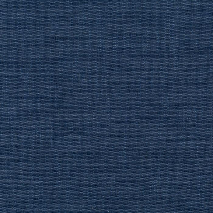 Chivasso Tango Reloaded 250 Fabric Sample CH2344/250