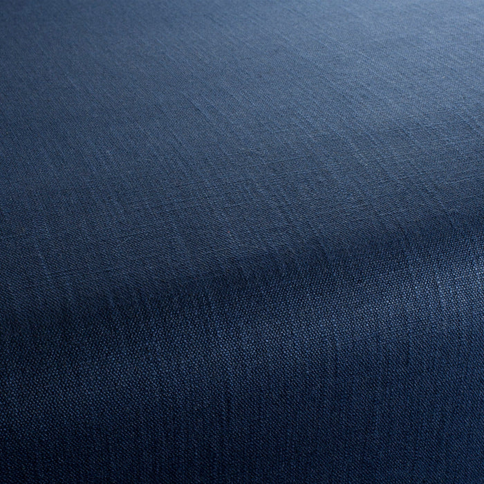 Chivasso Tango Reloaded 250 Fabric Sample CH2344/250