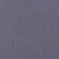 Chivasso Tango Reloaded 251 Fabric CH2344/251