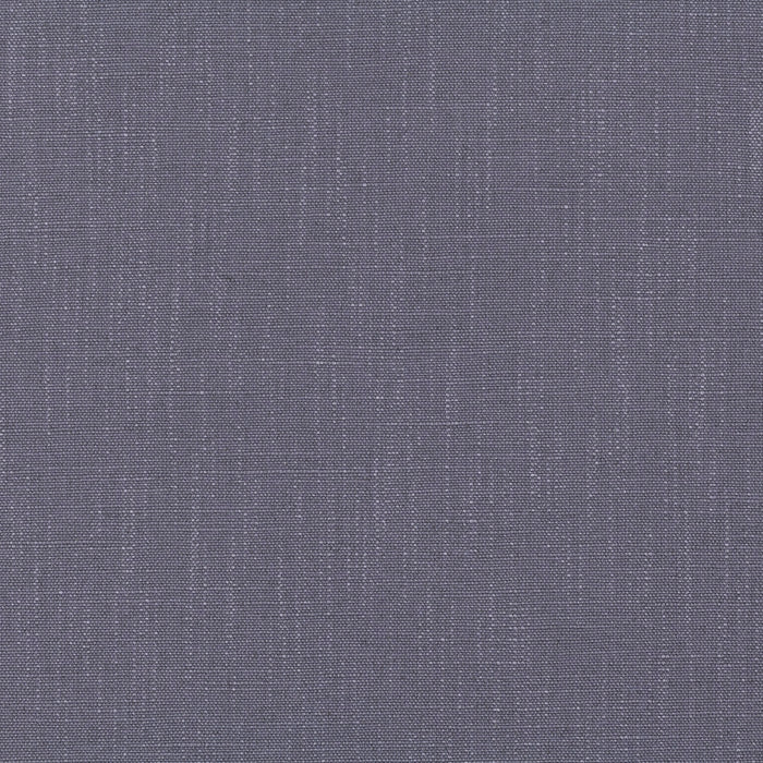 Chivasso Tango Reloaded 251 Fabric Sample CH2344/251