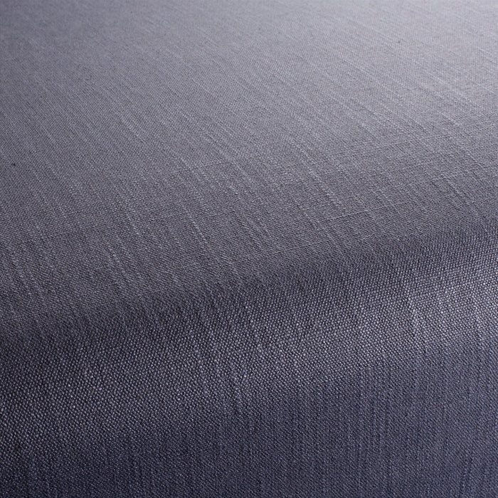 Chivasso Tango Reloaded 251 Fabric CH2344/251