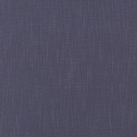 Chivasso Tango Reloaded 252 Fabric CH2344/252
