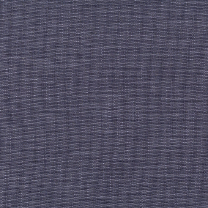 Chivasso Tango Reloaded 252 Fabric Sample CH2344/252