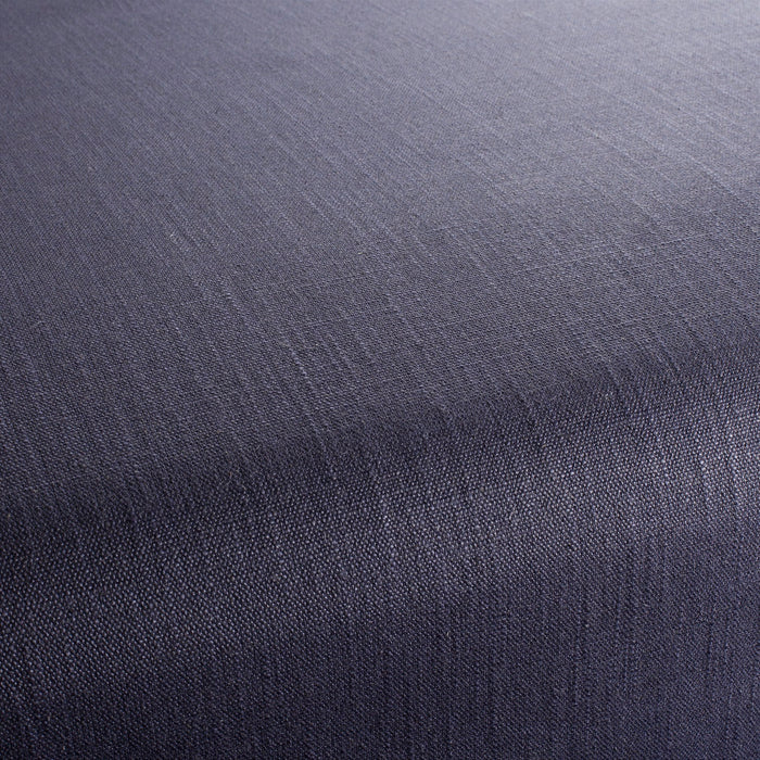 Chivasso Tango Reloaded 252 Fabric Sample CH2344/252