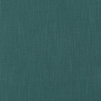 Chivasso Tango Reloaded 253 Fabric CH2344/253