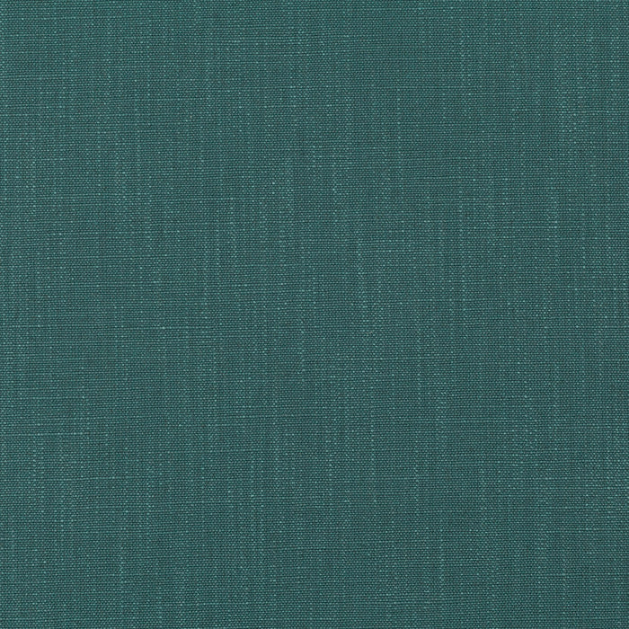 Chivasso Tango Reloaded 253 Fabric Sample CH2344/253