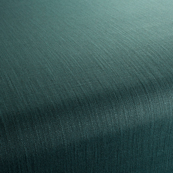 Chivasso Tango Reloaded 253 Fabric CH2344/253