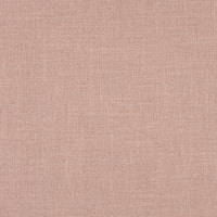 Chivasso Tango Reloaded 260 Fabric CH2344/260