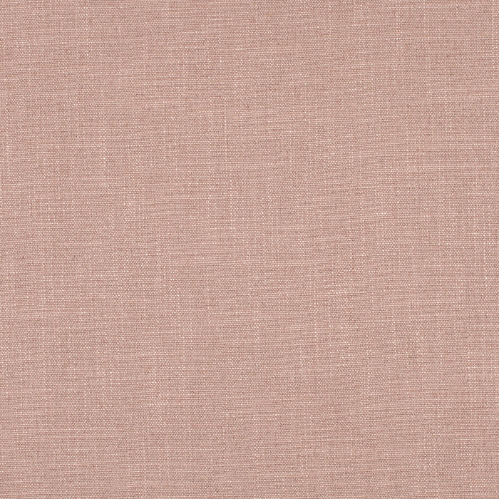 Chivasso Tango Reloaded 260 Fabric CH2344/260