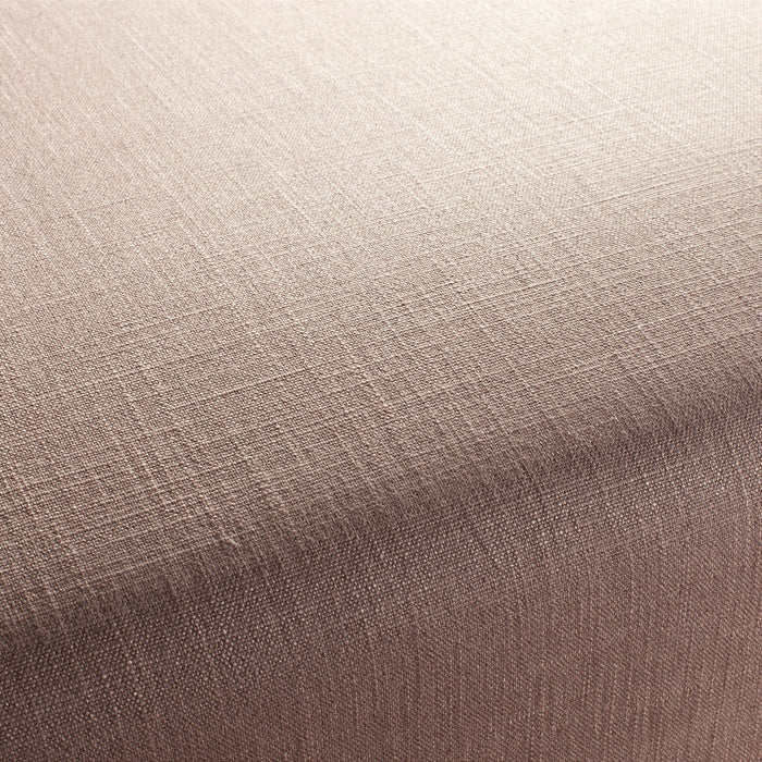Chivasso Tango Reloaded 260 Fabric CH2344/260