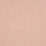 Chivasso Tango Reloaded 261 Fabric CH2344/261