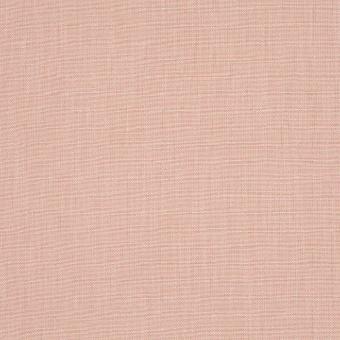 Chivasso Tango Reloaded 261 Fabric Sample CH2344/261