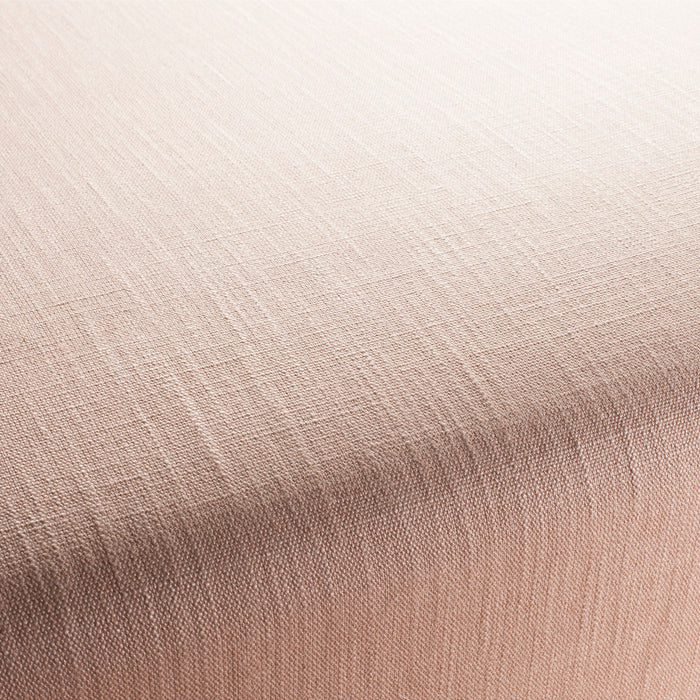 Chivasso Tango Reloaded 261 Fabric Sample CH2344/261