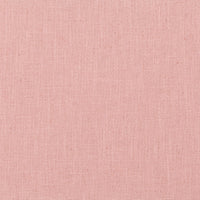 Chivasso Tango Reloaded 262 Fabric CH2344/262