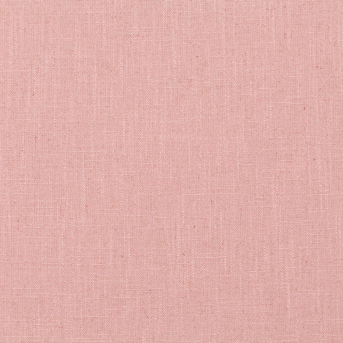 Chivasso Tango Reloaded 262 Fabric CH2344/262