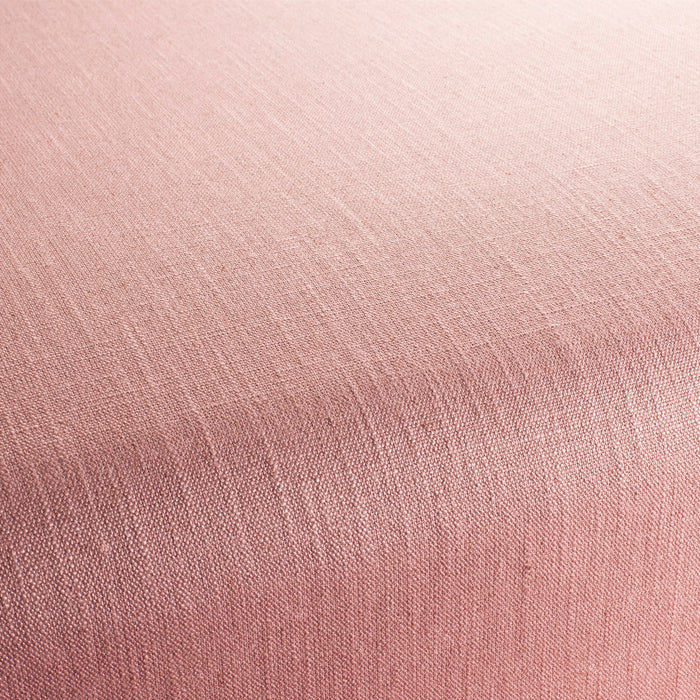 Chivasso Tango Reloaded 262 Fabric CH2344/262