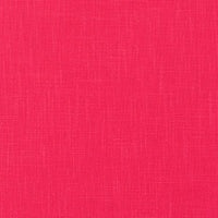 Chivasso Tango Reloaded 263 Fabric CH2344/263