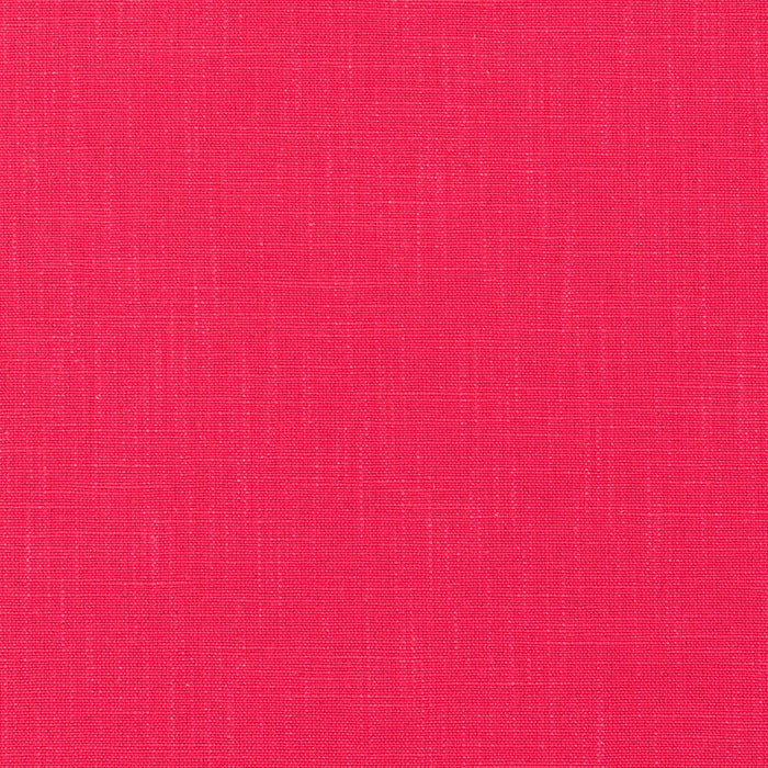 Chivasso Tango Reloaded 263 Fabric CH2344/263