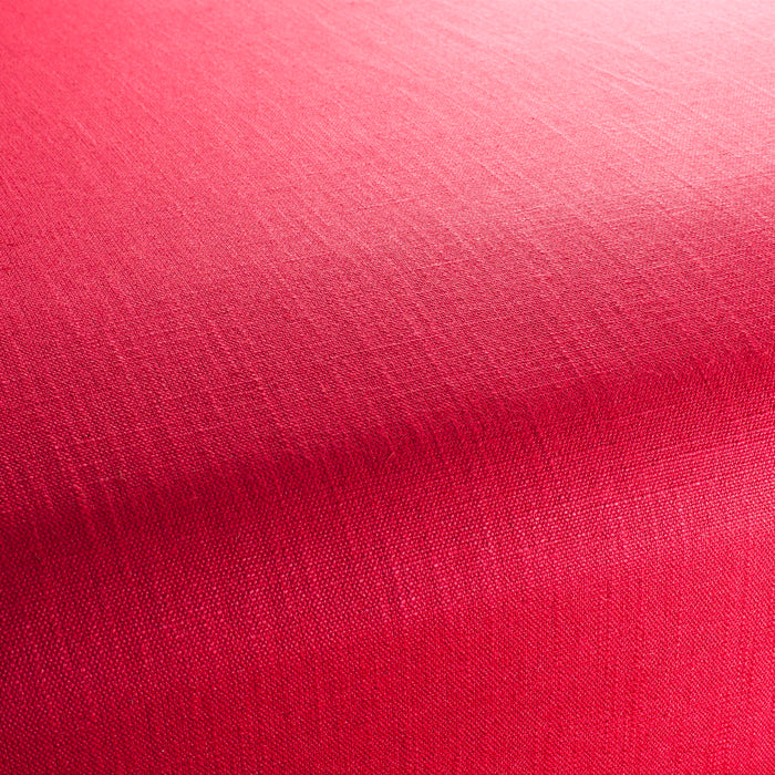 Chivasso Tango Reloaded 263 Fabric CH2344/263