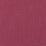 Chivasso Tango Reloaded 264 Fabric CH2344/264