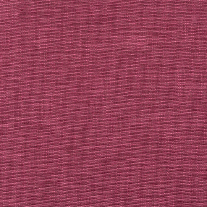 Chivasso Tango Reloaded 264 Fabric CH2344/264