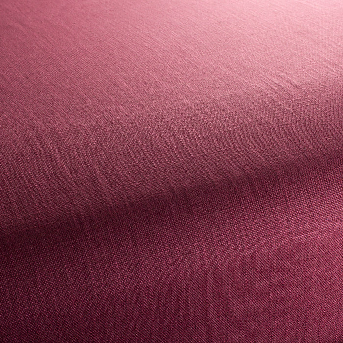 Chivasso Tango Reloaded 264 Fabric Sample CH2344/264
