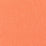 Chivasso Tango Reloaded 265 Fabric CH2344/265