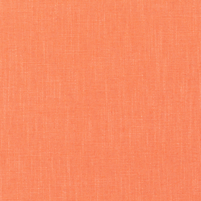 Chivasso Tango Reloaded 265 Fabric CH2344/265