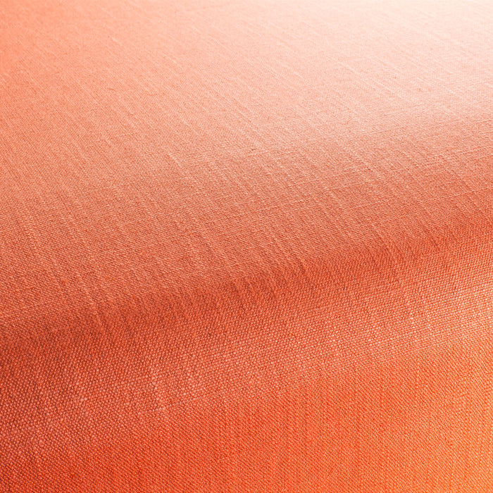 Chivasso Tango Reloaded 265 Fabric CH2344/265