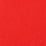Chivasso Tango Reloaded 266 Fabric CH2344/266
