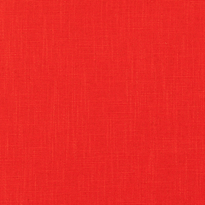 Chivasso Tango Reloaded 266 Fabric Sample CH2344/266