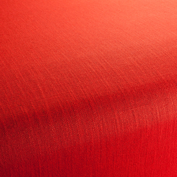 Chivasso Tango Reloaded 266 Fabric Sample CH2344/266