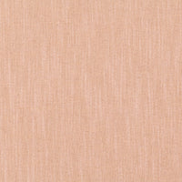 Chivasso Tango Reloaded 267 Fabric CH2344/267