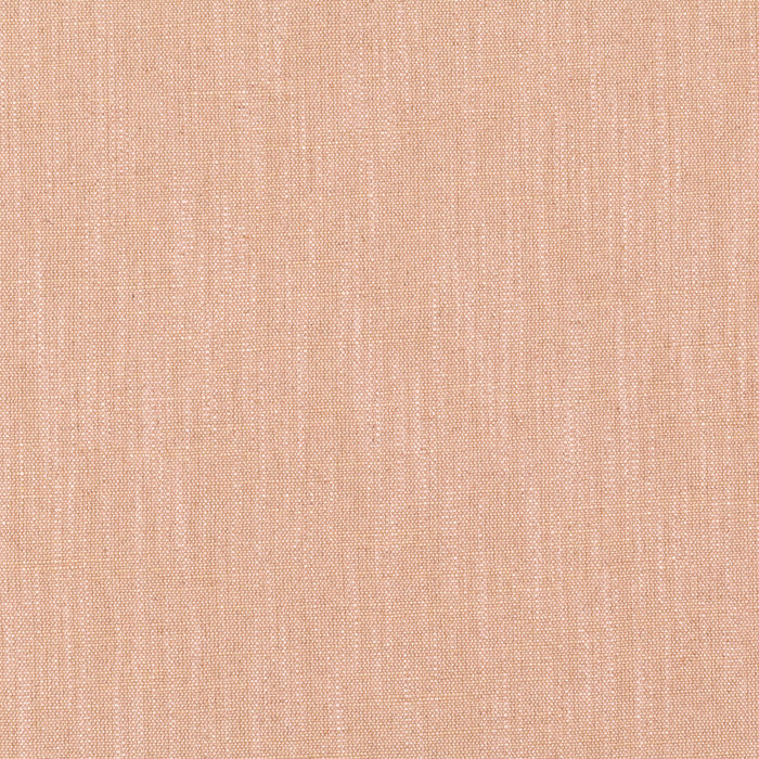 Chivasso Tango Reloaded 267 Fabric Sample CH2344/267