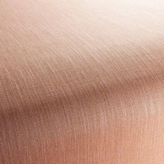 Chivasso Tango Reloaded 267 Fabric CH2344/267