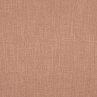 Chivasso Tango Reloaded 268 Fabric CH2344/268