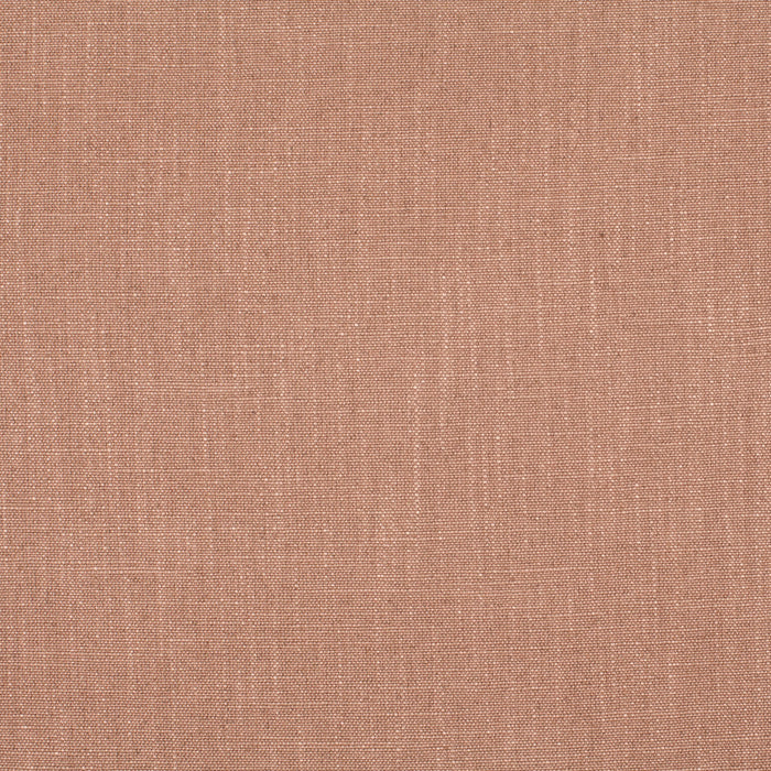 Chivasso Tango Reloaded 268 Fabric CH2344/268