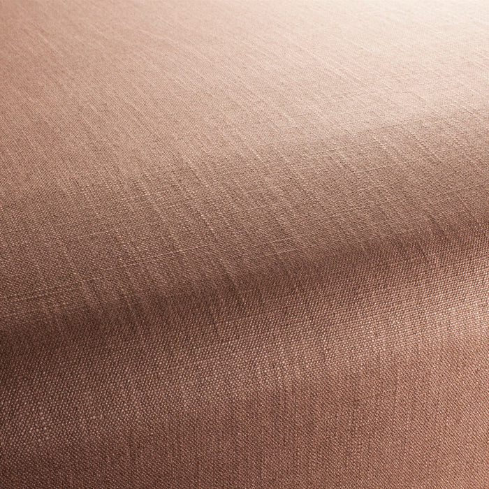 Chivasso Tango Reloaded 268 Fabric CH2344/268