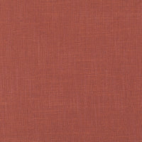 Chivasso Tango Reloaded 269 Fabric CH2344/269