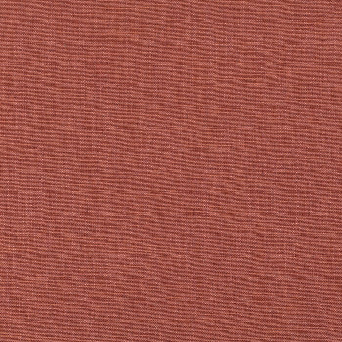 Chivasso Tango Reloaded 269 Fabric CH2344/269