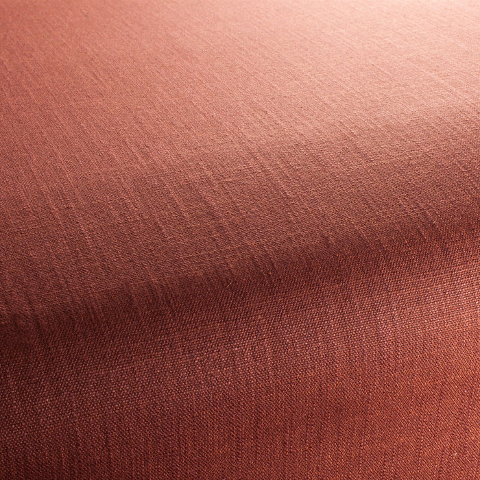 Chivasso Tango Reloaded 269 Fabric CH2344/269