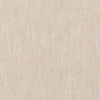 Chivasso Tango Reloaded 270 Fabric CH2344/270