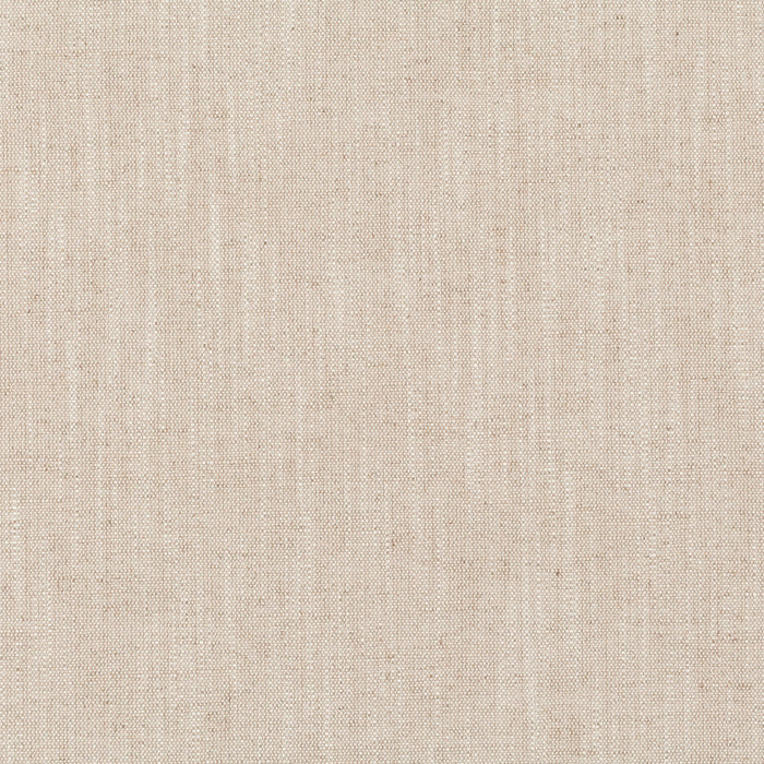 Chivasso Tango Reloaded 270 Fabric CH2344/270