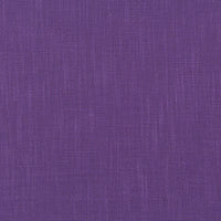 Chivasso Tango Reloaded 280 Fabric CH2344/280