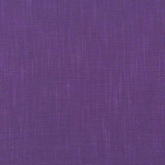 Chivasso Tango Reloaded 280 Fabric CH2344/280