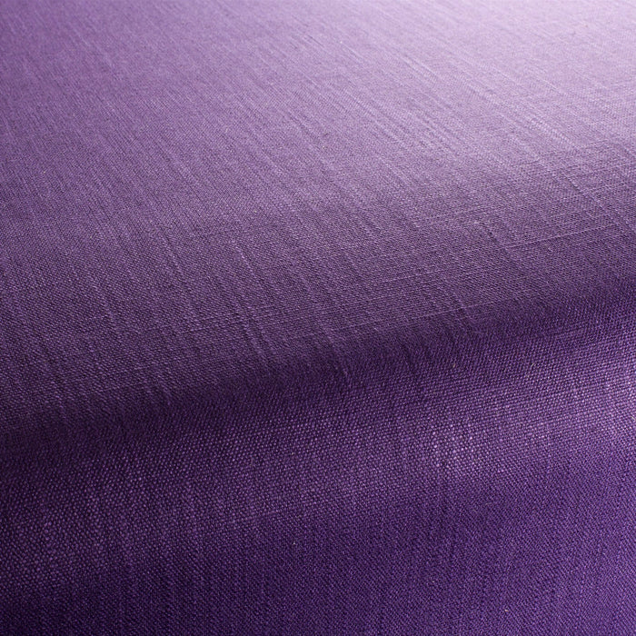 Chivasso Tango Reloaded 280 Fabric Sample CH2344/280