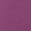 Chivasso Tango Reloaded 281 Fabric CH2344/281