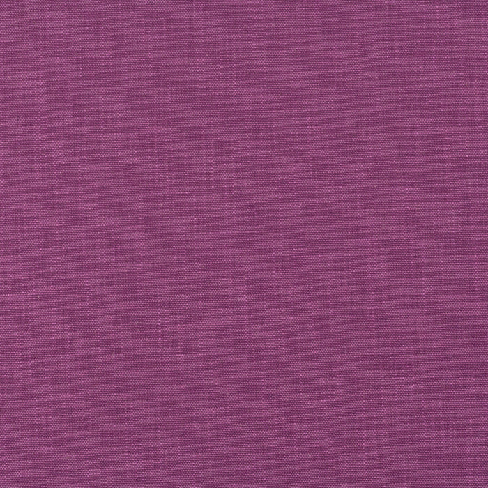 Chivasso Tango Reloaded 281 Fabric Sample CH2344/281